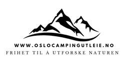 www.oslocampingutleie.no